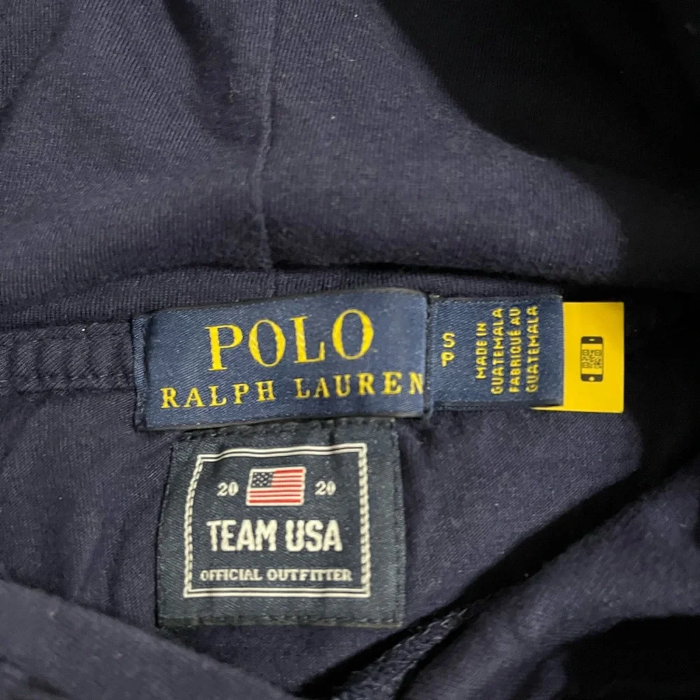 Polo Ralph Lauren classic ralph